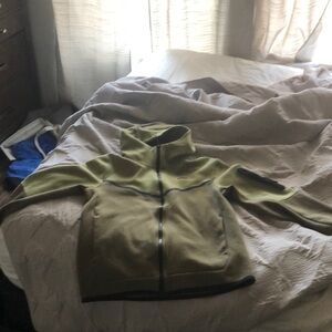 It got to small for me👎